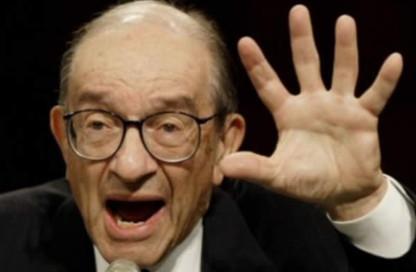 Способен ли Евросоюз выстоять в своей нынешней форме? euro razval