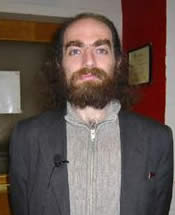 НАШ ученый обошел всех других grigory-perelman-nauka