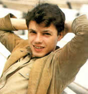 Игорь Скляр: Я Стал мужчиной в 13 лет igor-sklyar13