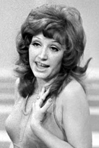 Алла Пугачева 1977 shainsky_alla-pugacheva