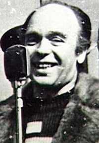 Шаинский молодость vladimir-shainsky_young