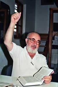 Daniel Oswald Rufajzen daniel_Oswald_Rufajzen