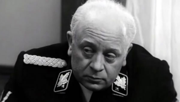 leonid bronevoy myuller