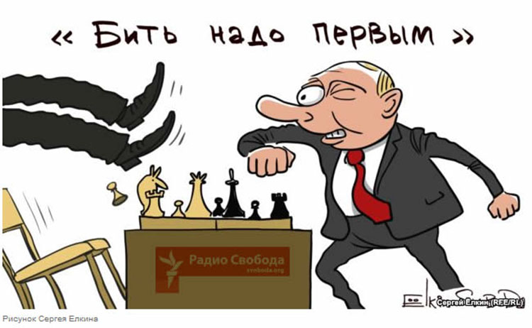 putin war turkey
