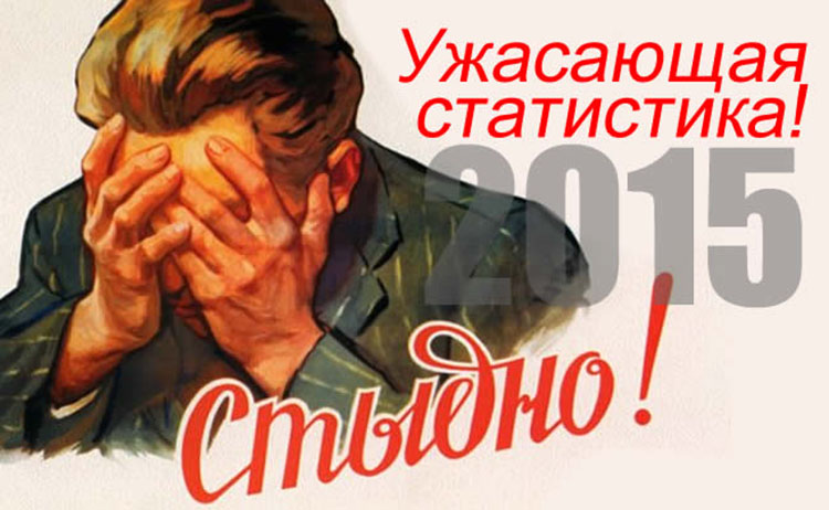 russia economics 2015