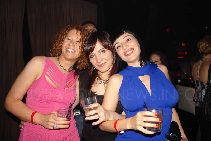 kirill anreev atlanta