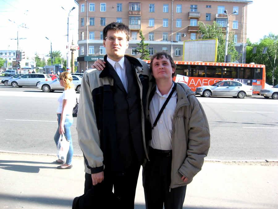 IMG 4399