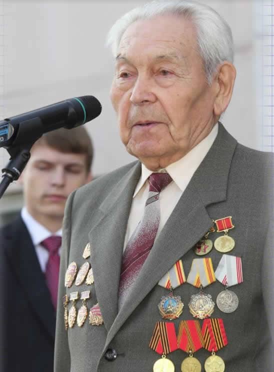 Лев Лисин lev lisin