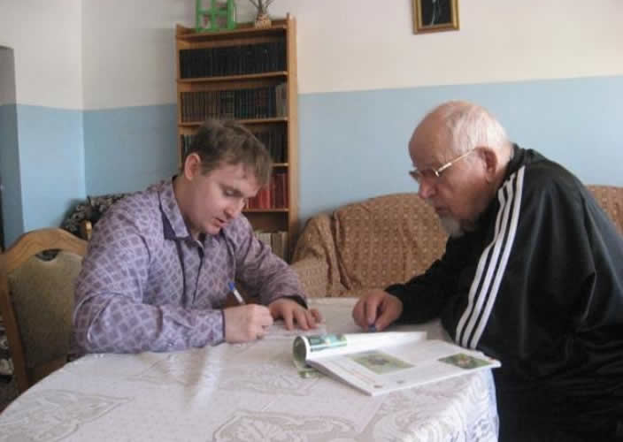 Павел Ефимович Кочергин victor vlasov 052221 a