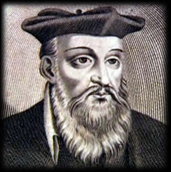 noctradamus