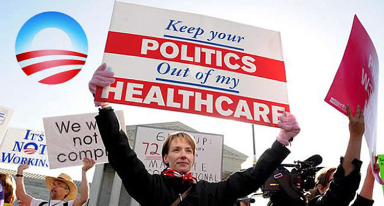 obamacare 2014 programs