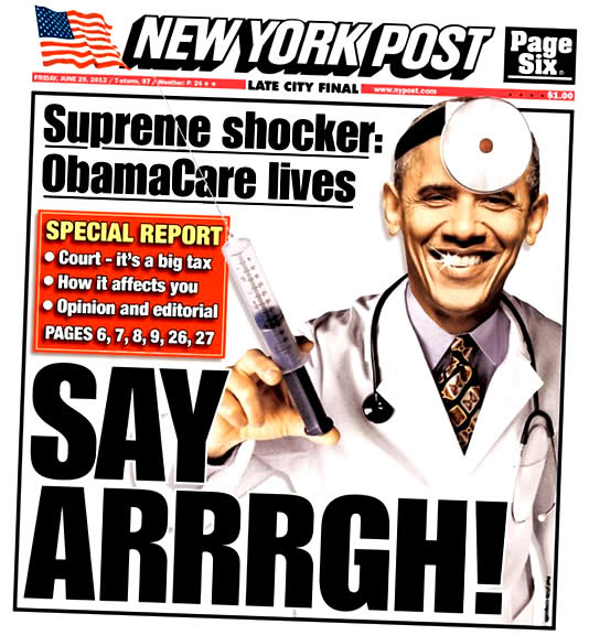 obamacare 2014 programs