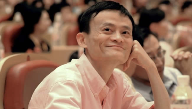 alibaba Jack Ma Financial Times alibaba Jack Ma Financial Times