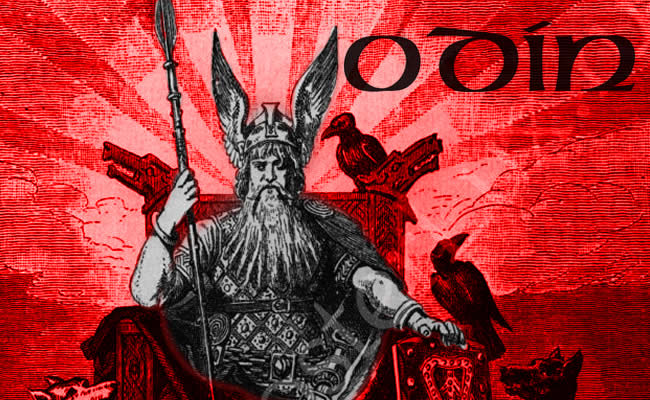 odin