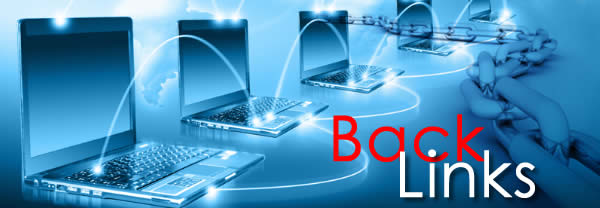 back links page rank