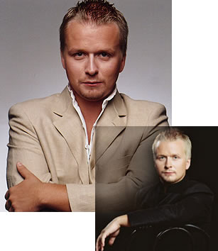 Atlanta Ilya Yakushev