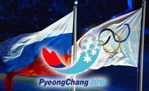 История олимпийских кризисов: от войны до бойкота