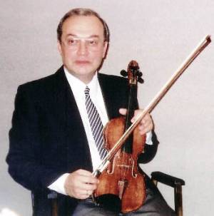 Быстрее стать ненужным своему ученику