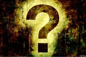 ПОЧЕМУ?