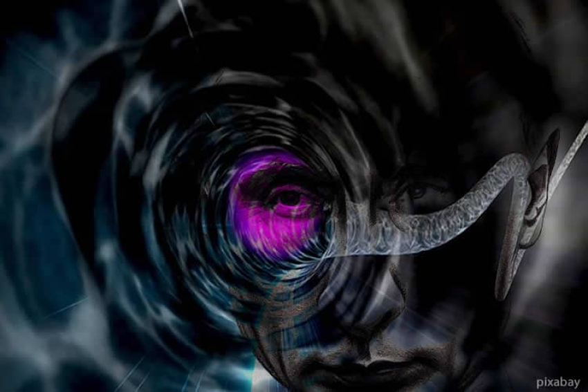 Время играет в пользу путина