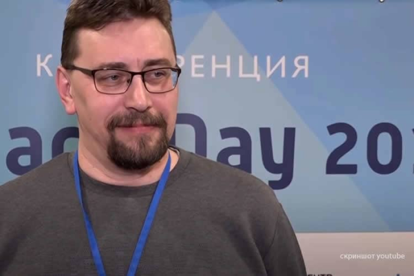 Новые способы борьбы с VPN в России. "Две остановки до полного шатдауна"