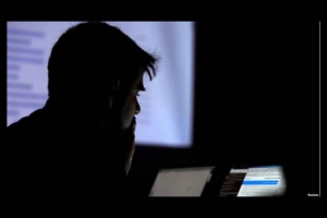 Суд в Мичигане приговорил россиянина к заключению за помощь киберпреступникам