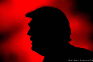 Подводные сигналы