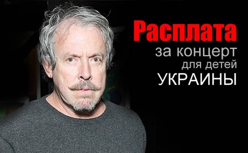 "Ах как неудобен молчащим тот, кто не сумел смолчать"...