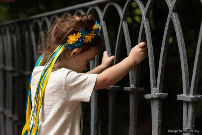 Звенья одной цепи и мотивы путина по поводу (не)урегулирования мира в Украине