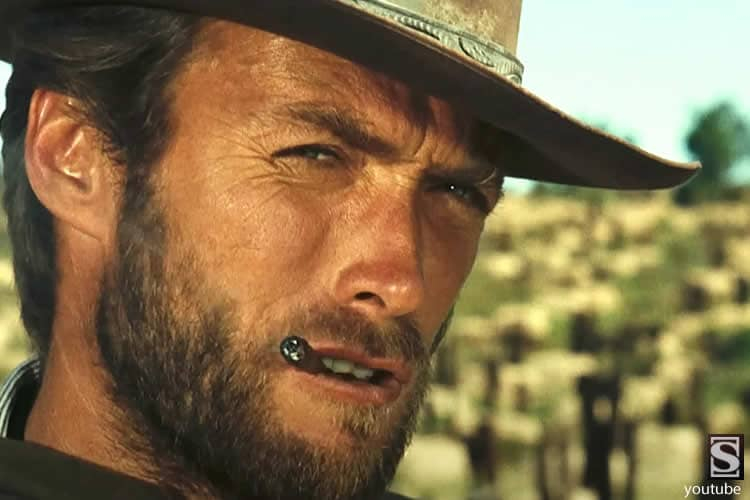 Клинту Иствуду исполнилось 95 лет