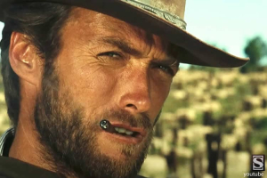 Клинту Иствуду исполнилось 95 лет