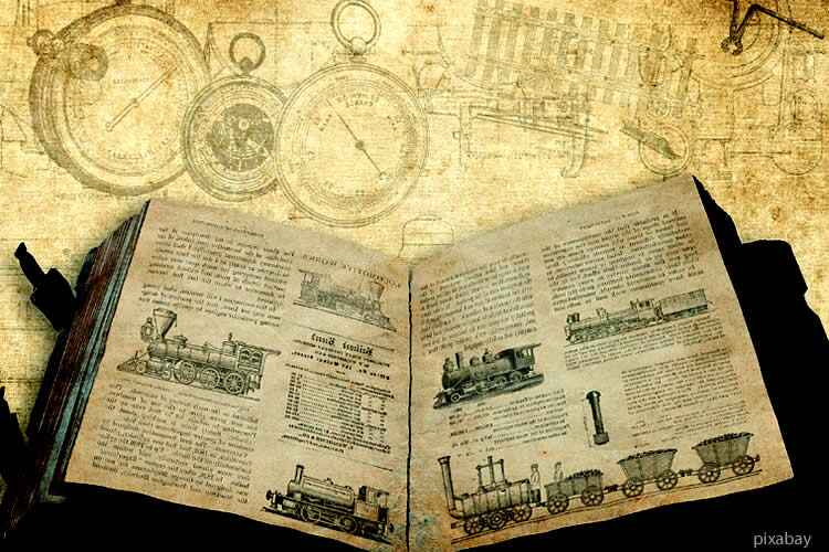 Жуткие случаи смертей ученых из-за своих изобретений