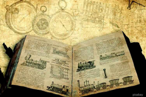 Жуткие случаи смертей ученых из-за своих изобретений