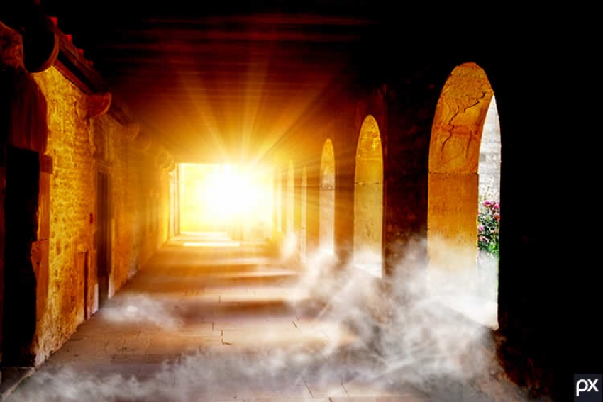 Рубен Аракелян: Азура