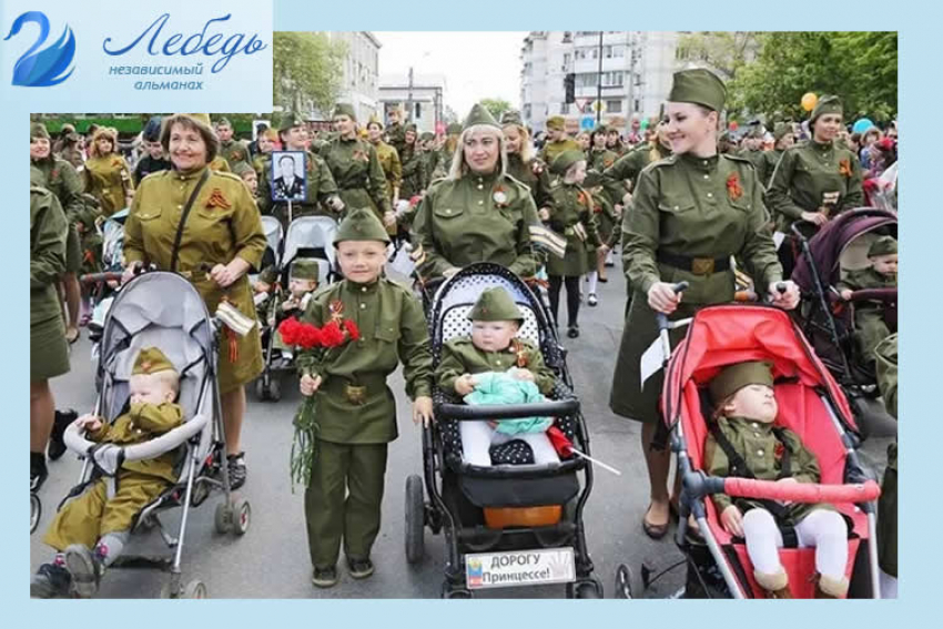 Леонид Сапожников: Похмелье России будет горьким