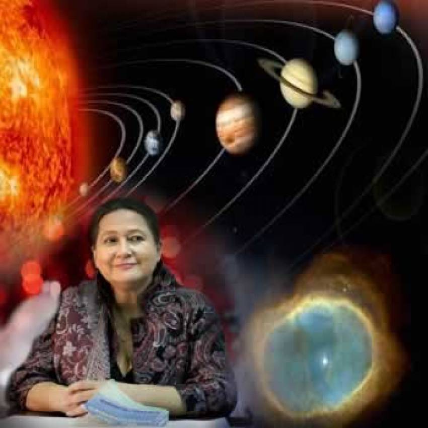 Как любили и Как предавали