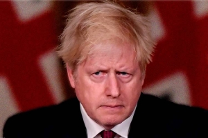 Двухлетие БОриса