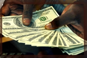 Владимир Козловский: С репарациями вас!