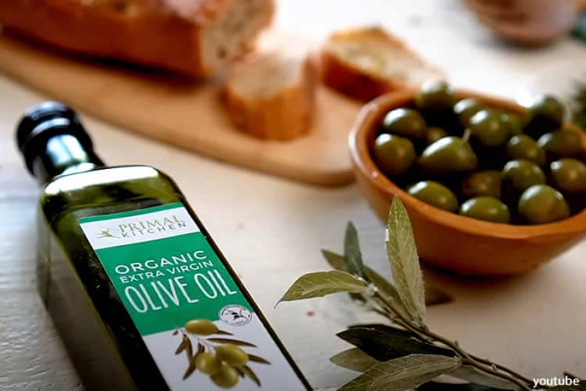 Оливковое, сливочное или рапсовое? Какое масло выбрать для готовки