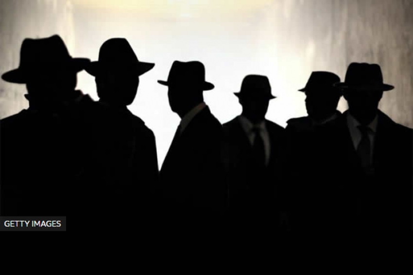 Рубен Аракелян: Про зрелое решение