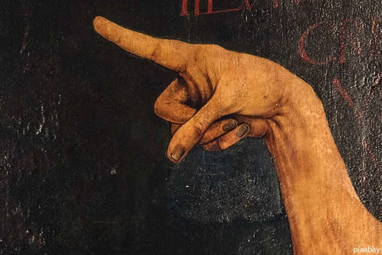 Случайно купленные шедевры