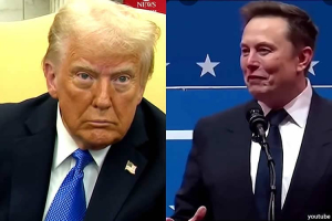 Дональд Трамп у власти, а многие аналитики уже в ужасе