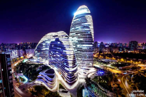 Как Китай стал новой энергетической сверхдержавой и чем это грозит России и Западу