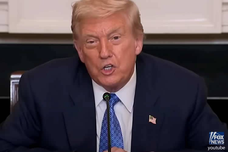 «Аляска была когда-то русской землей»