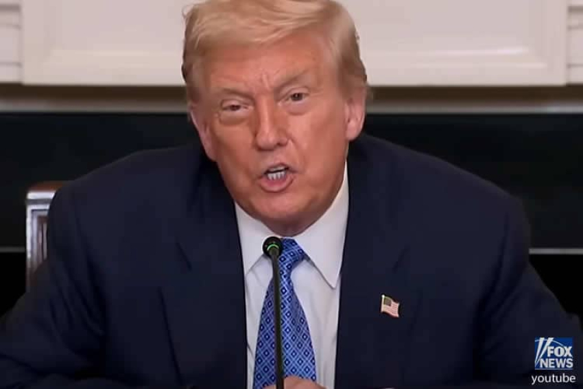 «Аляска была когда-то русской землей»