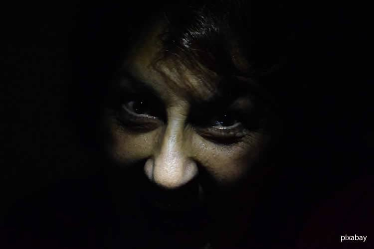 Наши враги – ЗАВИСТЬ И ЗЛОСТЬ