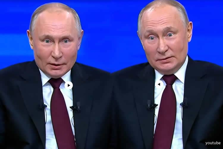 "Это мой первый двойник, никогда раньше не было"