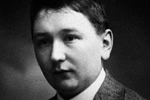 Jaroslav Hašek