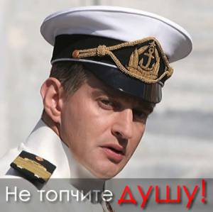 У одних жизнь - это путь до булочной, у других - кругосветное путешествие