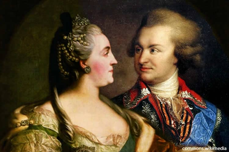 Author - user:shakko